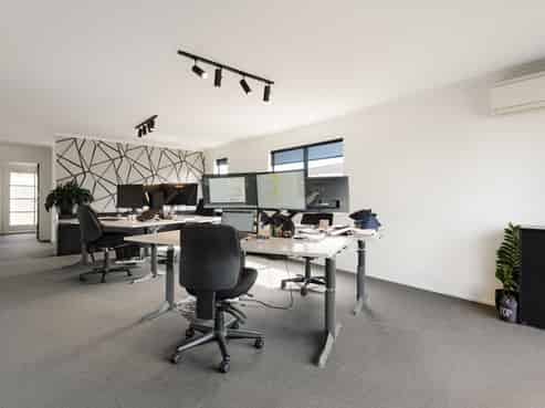 Multiple‑Opportunity Site in Mount Medical Mile