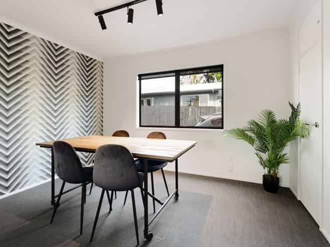 Multiple‑Opportunity Site in Mount Medical Mile