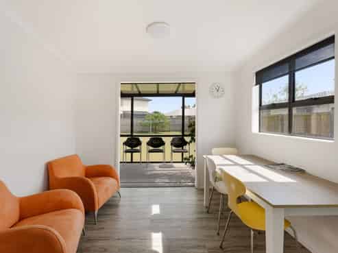 Multiple‑Opportunity Site in Mount Medical Mile