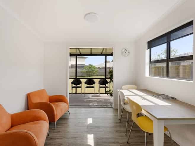 Multiple‑Opportunity Site in Mount Medical Mile