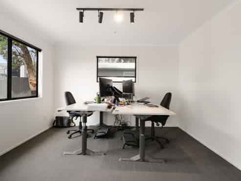 Multiple‑Opportunity Site in Mount Medical Mile