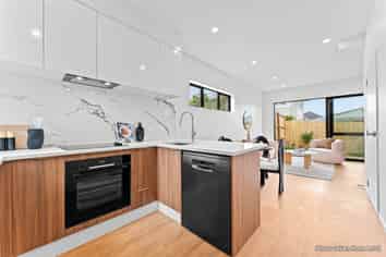 Lot 8/58 Waipani Road, Te Atatu Peninsula