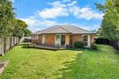 2/45B Trafford Street, Harewood, Christchurch City, Canterbury