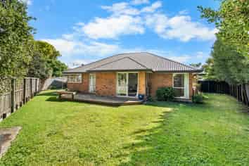 2/45B Trafford Street, Harewood