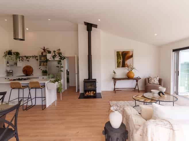 72 Sereno Vista, Bellevue