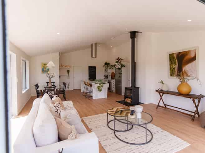 72 Sereno Vista, Bellevue