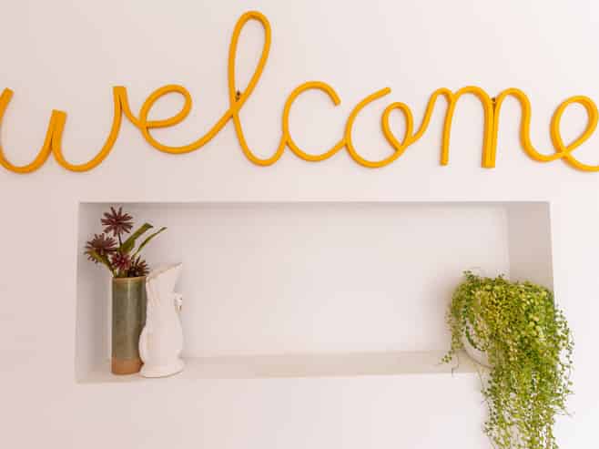 72 Sereno Vista, Bellevue