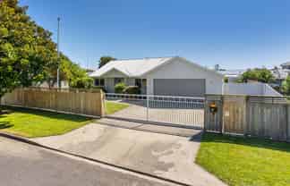 51 Matene Street, Otaki