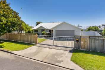 51 Matene Street, Otaki