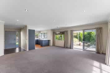 51 Matene Street, Otaki