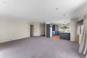 51 Matene Street, Otaki