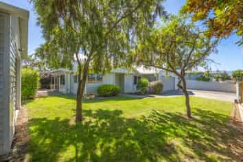 51 Matene Street, Otaki