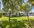 51 Matene Street, Otaki, Kapiti Coast, Wellington