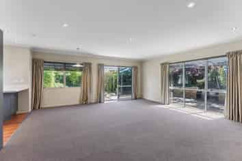 51 Matene Street, Otaki