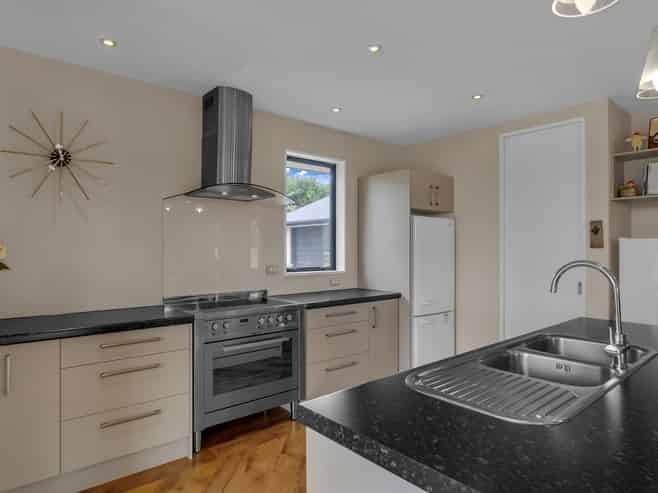 59 Rands Road, Fernside