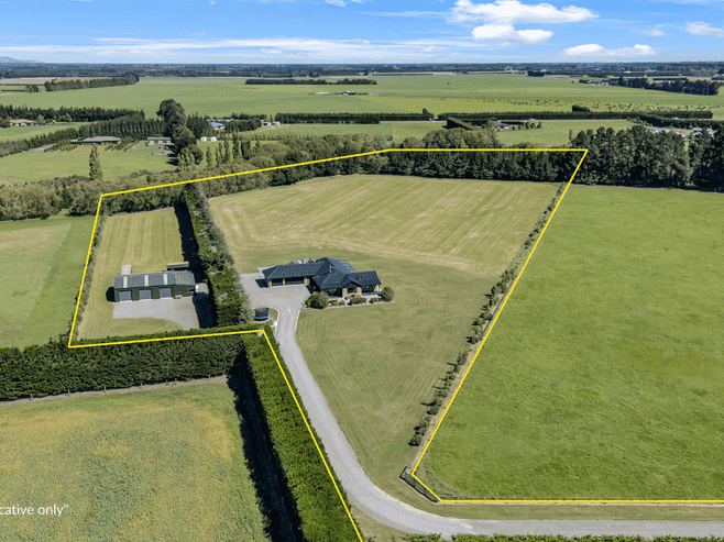 59 Rands Road, Fernside