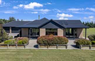 59 Rands Road, Fernside