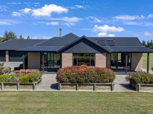 59 Rands Road, Fernside