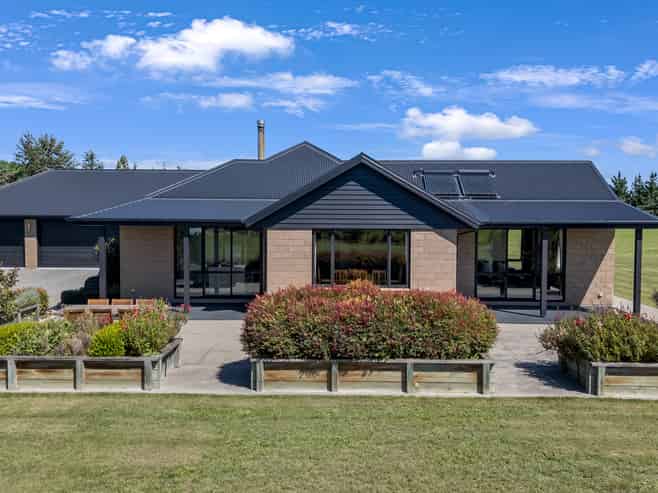 59 Rands Road, Fernside