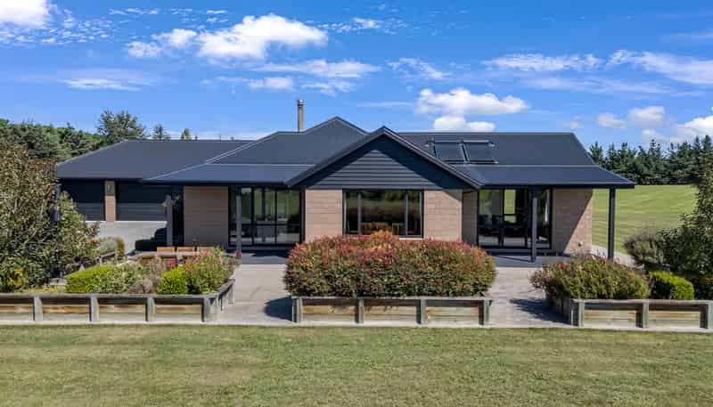 59 Rands Road, Fernside