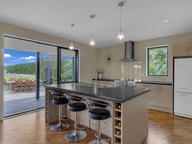 59 Rands Road, Fernside