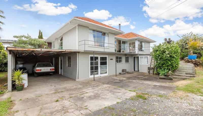 103  Waipuna Road, Mount Wellington