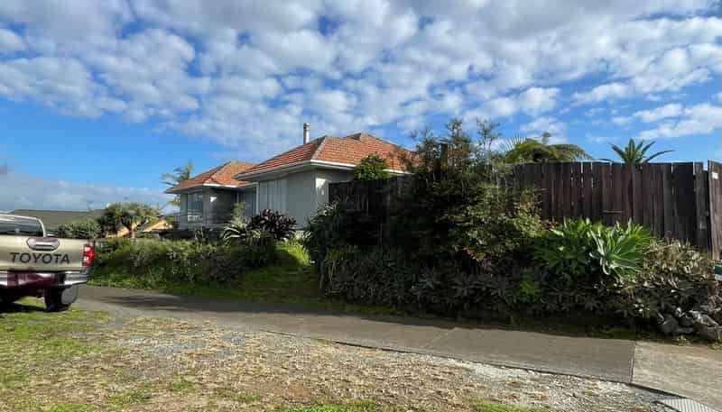 103  Waipuna Road, Mount Wellington