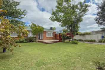 118A Tamaki Road, Whangamata