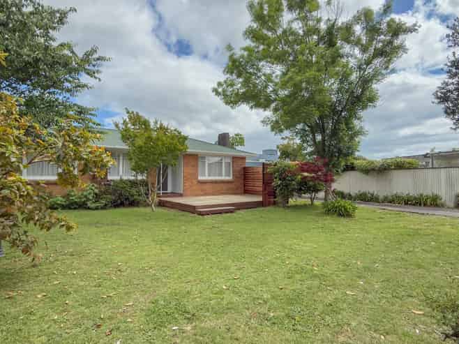 118A Tamaki Road, Whangamata