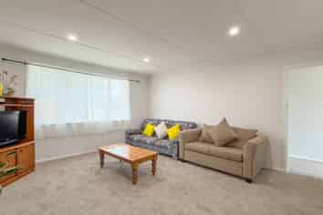 118A Tamaki Road, Whangamata