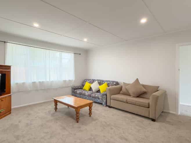 118A Tamaki Road, Whangamata