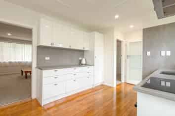 118A Tamaki Road, Whangamata