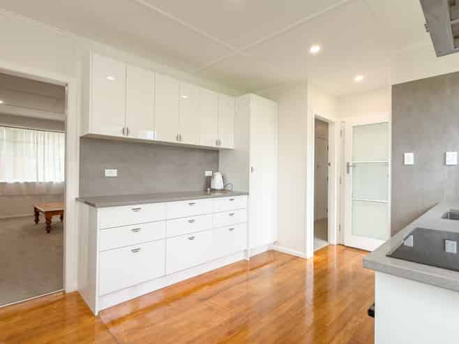 118A Tamaki Road, Whangamata