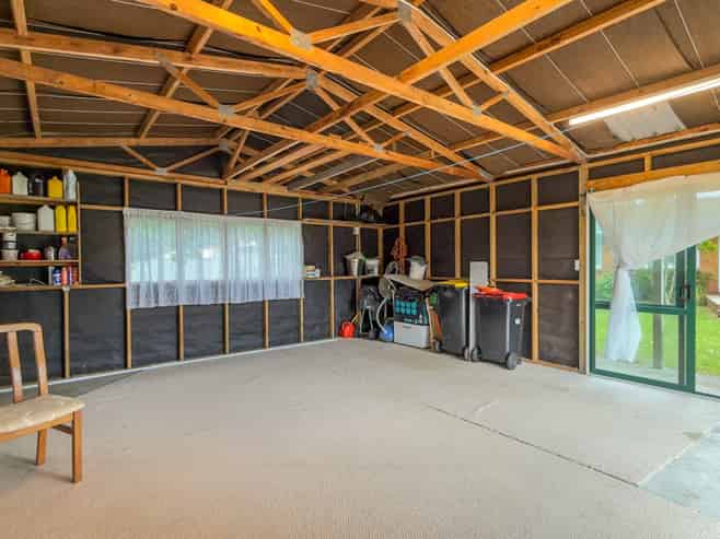 118A Tamaki Road, Whangamata