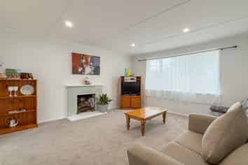 118A Tamaki Road, Whangamata