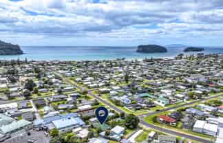 118A Tamaki Road, Whangamata