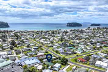 118A Tamaki Road, Whangamata