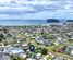 118A Tamaki Road, Whangamata, Thames-Coromandel, Coromandel