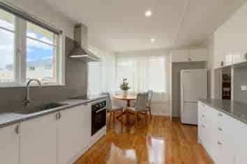 118A Tamaki Road, Whangamata