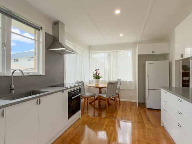 118A Tamaki Road, Whangamata