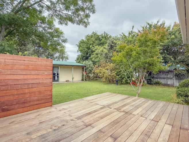 118A Tamaki Road, Whangamata