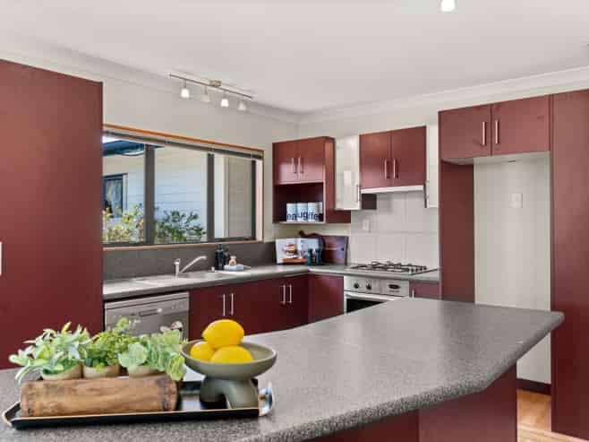 34A Millard Avenue, Masterton