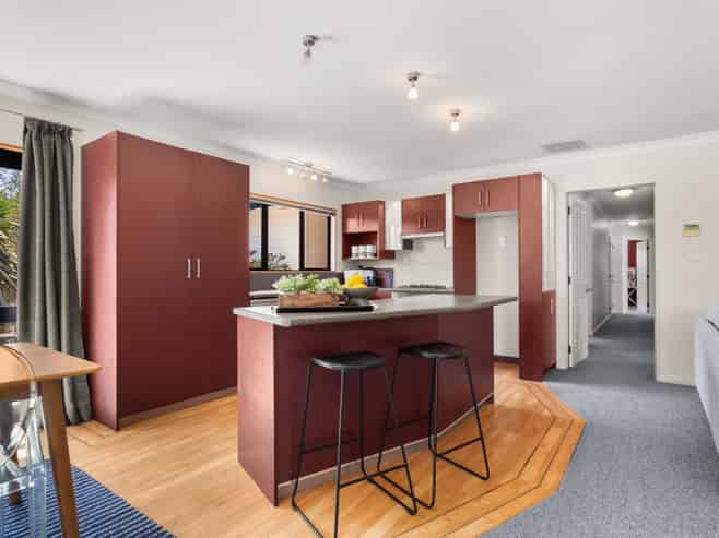 34A Millard Avenue, Masterton