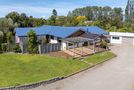 34A Millard Avenue, Masterton, Masterton, Wairarapa