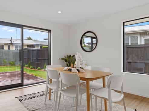 15A Pethig Place, HALSWELL