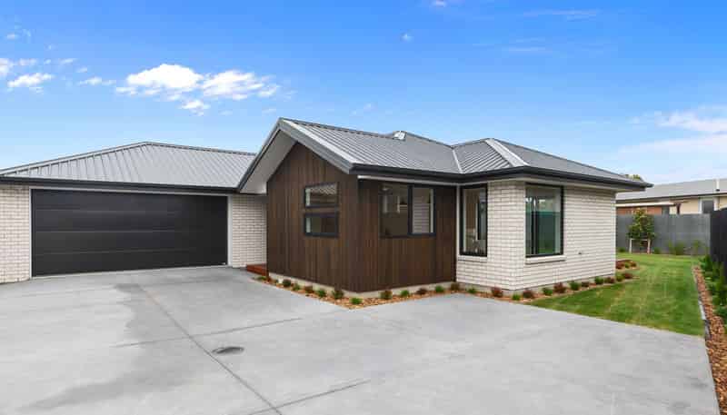 15A Pethig Place, HALSWELL