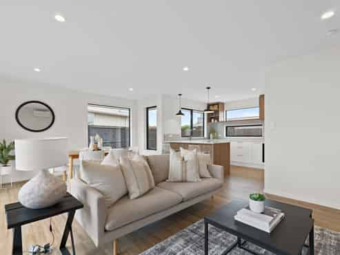 15A Pethig Place, HALSWELL