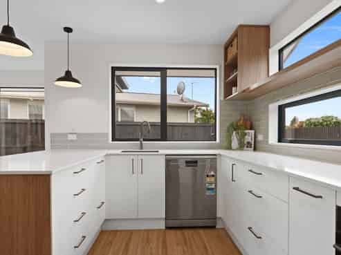 15A Pethig Place, HALSWELL