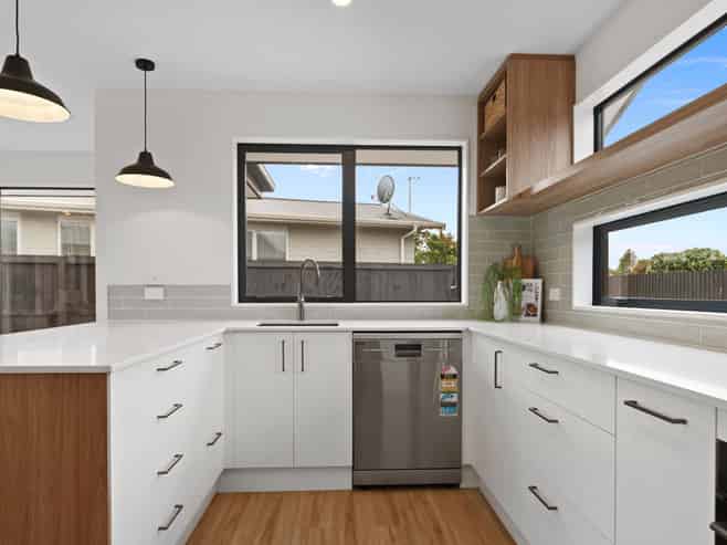 15A Pethig Place, HALSWELL