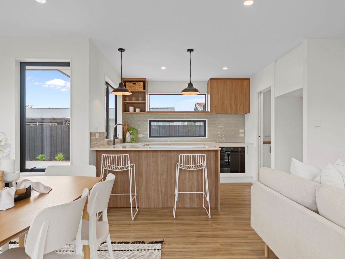 15A Pethig Place, HALSWELL, Christchurch City, Canterbury - Photo 3